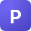 PulseWatch logo