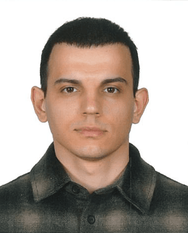 Ahmet Karaca — Hesaplyor kurucusu